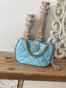 Chanel Handbags 1125